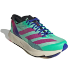 Adidas Adizero Takumi Sen 9