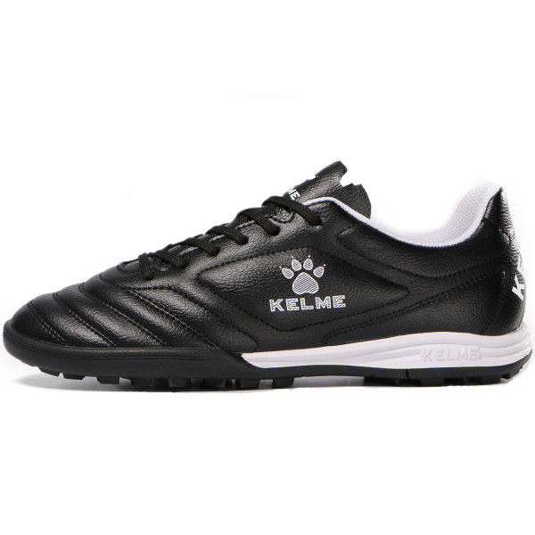 KELME TF（ ）