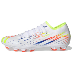 Adidas Predator Edge.3 MULTI-GROUND MG（ ）