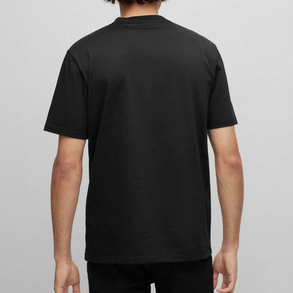 HUGO BOSS SS23 T