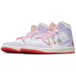 【 】 Jordan Air Jordan 1 Mid