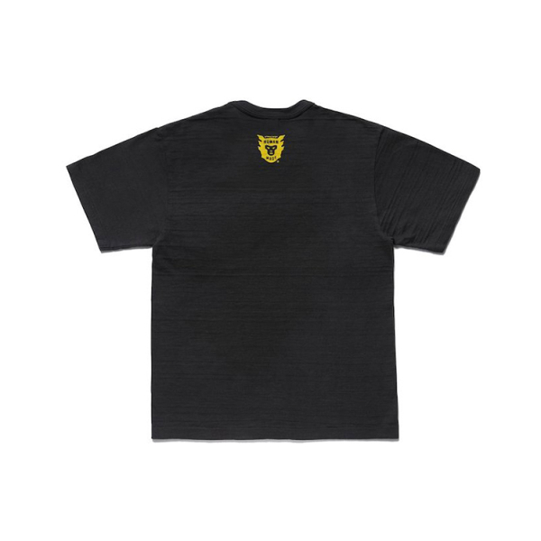 HUMAN MADE T