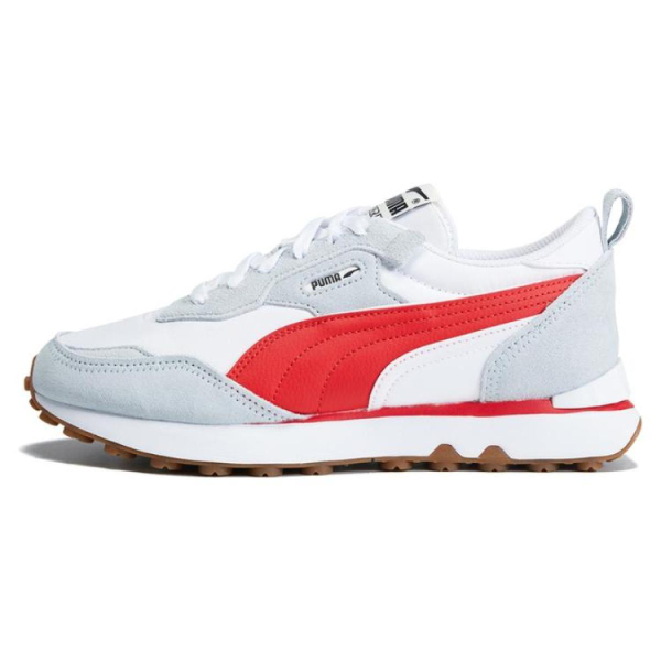 PUMA Rider FV