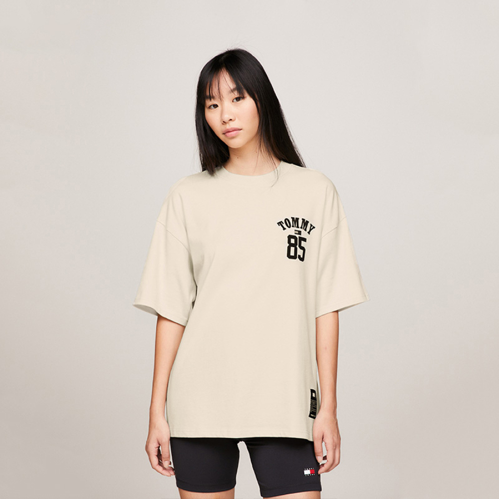 Tommy Hilfiger T