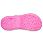 Crocs Classic clog EVA