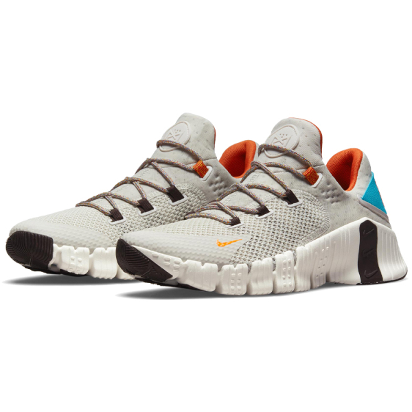 Nike Free Metcon 4 MFS
