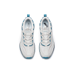Anta