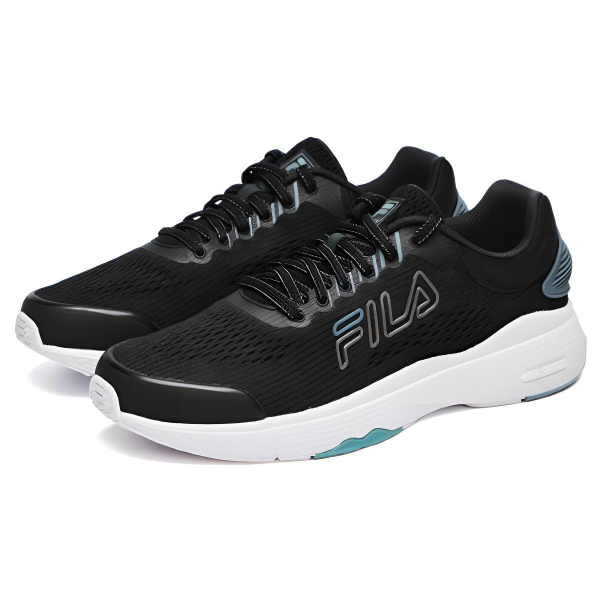 FILA Repeat