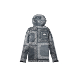 THE NORTH FACE SS20