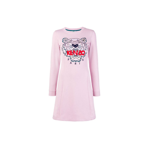 KENZO