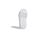 Adidas Activeflex