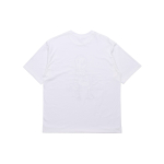 Supreme SS19 Suzie Switchblade Tee White T