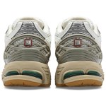 New Balance NB 1906R "urbancore"