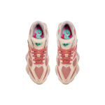 Joe freshgoods x New Balance NB 9060
