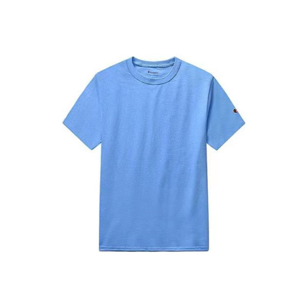 Champion T