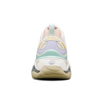 Skechers D'LITES 3.0 AIR 3.0 Air