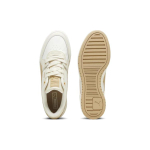PUMA Ca Pro Lux II