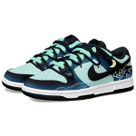【 】 Nike Dunk OKHR