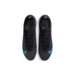Nike Mercurial Vapor 14 14 Elite AG（ ）