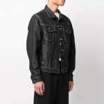 OFF-WHITE SS21 Arrows