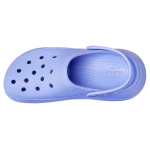 Crocs Classic Crush EVA