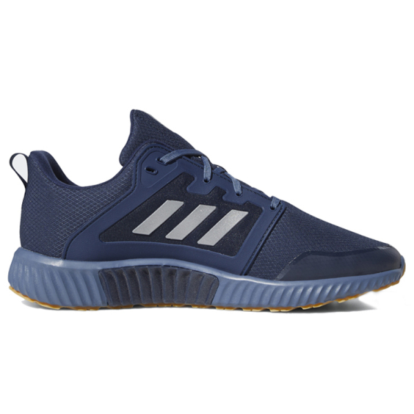 Adidas Climawarm 120