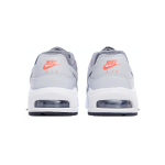 Nike Air Max Command Flex