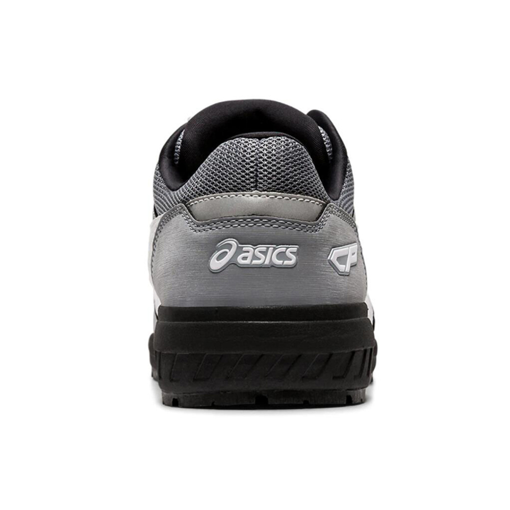 Asics Winjob CP209 Boa