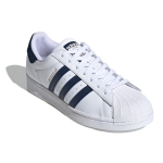 Adidas originals SUPERSTAR