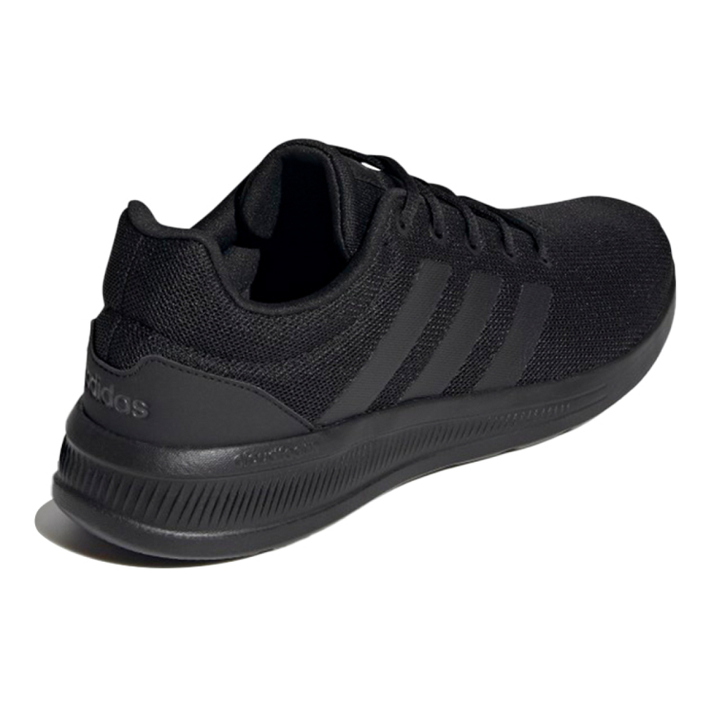 Adidas neo Lite Racer 2.0