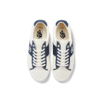 Vans SID