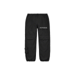 Supreme FW20 Week 5 Cotton Cinch Pant Logo
