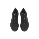 Anta 4.0