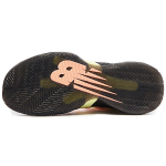 New Balance NB OMN1S Kawhi Leonard Sunrise