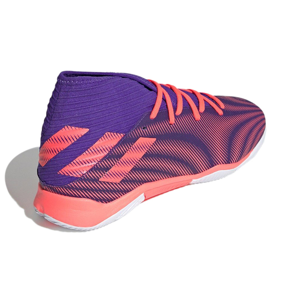 Adidas Nemeziz .3 Indoor Boots IC/IN