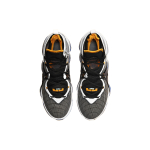 Nike Lebron 19 EP "Hardwood Classic" TPU Air Zoom