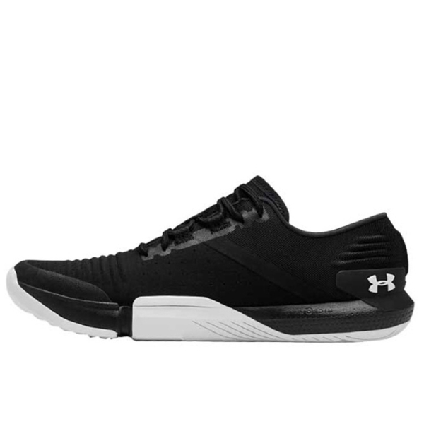 UNDER ARMOUR TriBase Reign