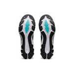 Asics Novablast 2