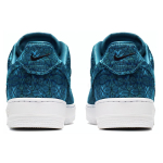 Nike Air Force 1 Premium