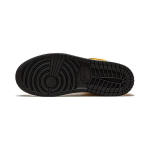 Jordan Air Jordan 1 Mid