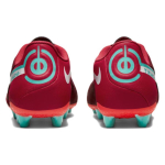 Nike Legend 9 Academy AG（ ）