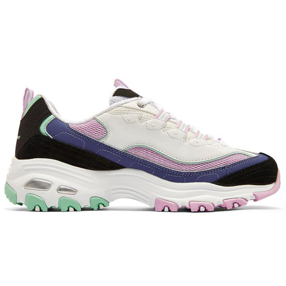 Skechers D'LITES 1.0
