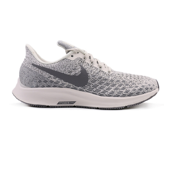 Nike Pegasus 35 Grey 35