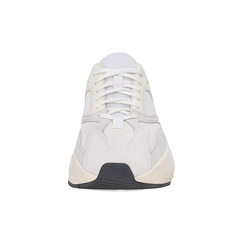 Adidas originals Yeezy boost 700 Analog 2022