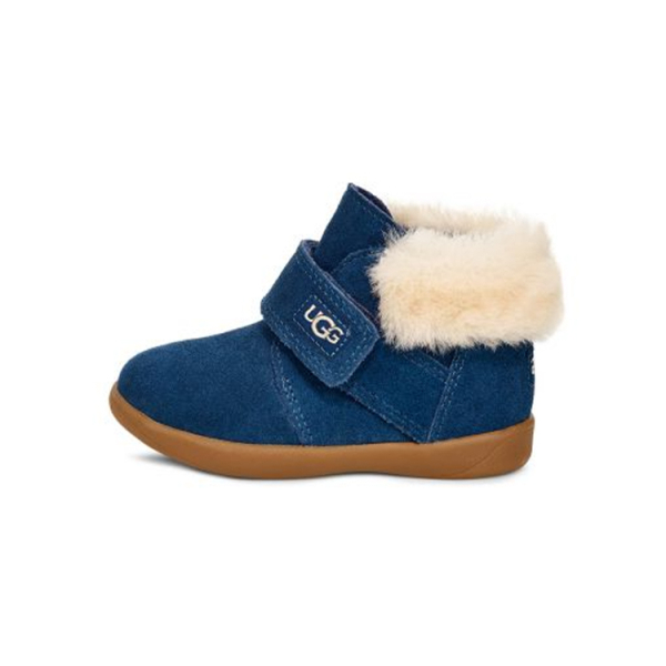 UGG Nolen