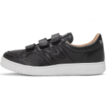 New Balance NB 400 D