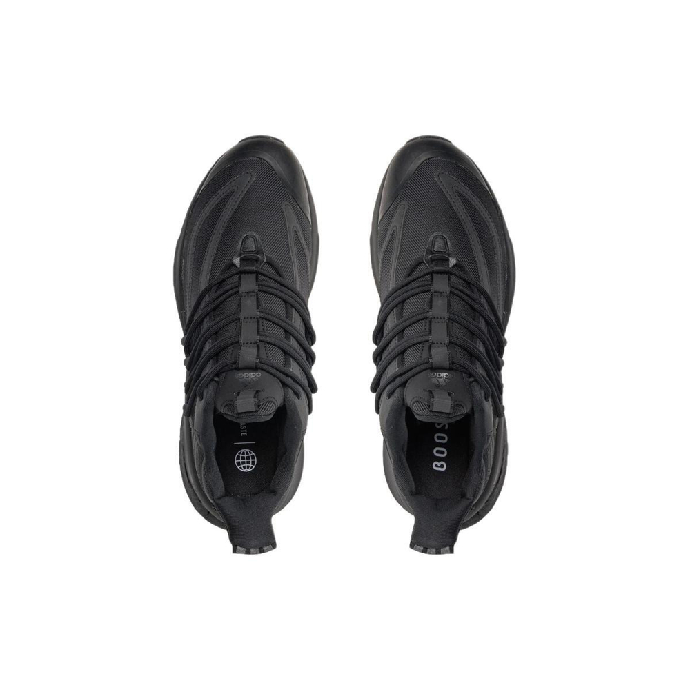 Adidas ALPHABOOST V1