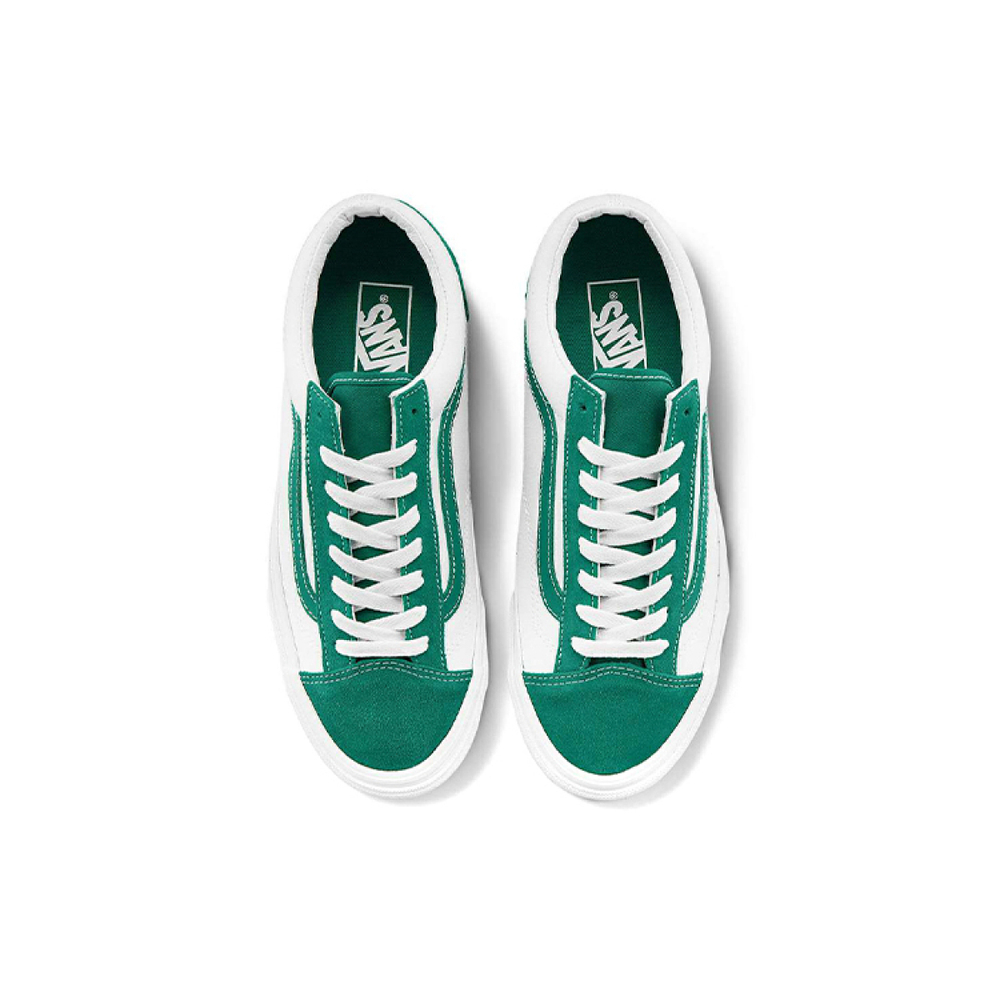 Vans Style 36