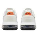Nike Air Max Pulse "Phantom Black"