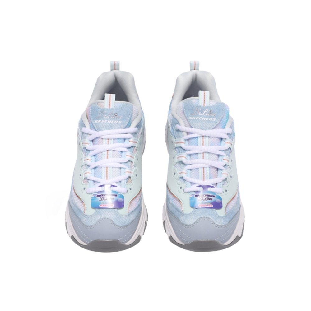 Skechers D'LITES